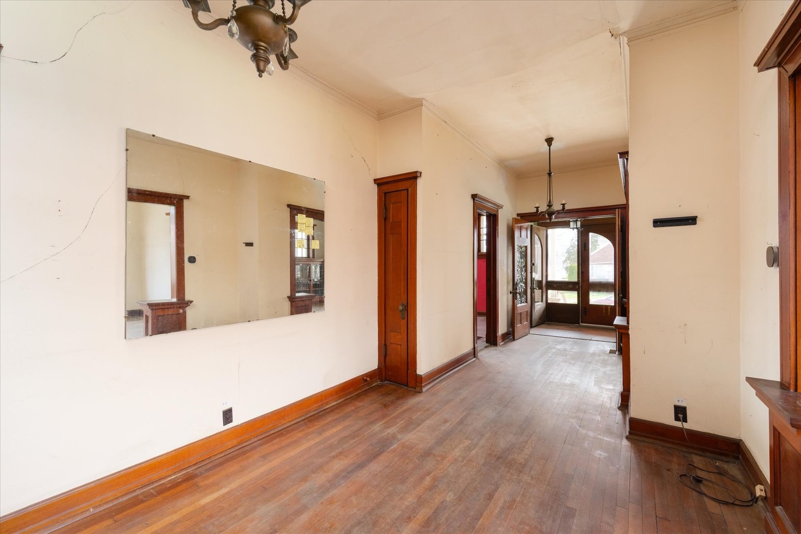 314 S Monroe Street, Streator, IL 61364