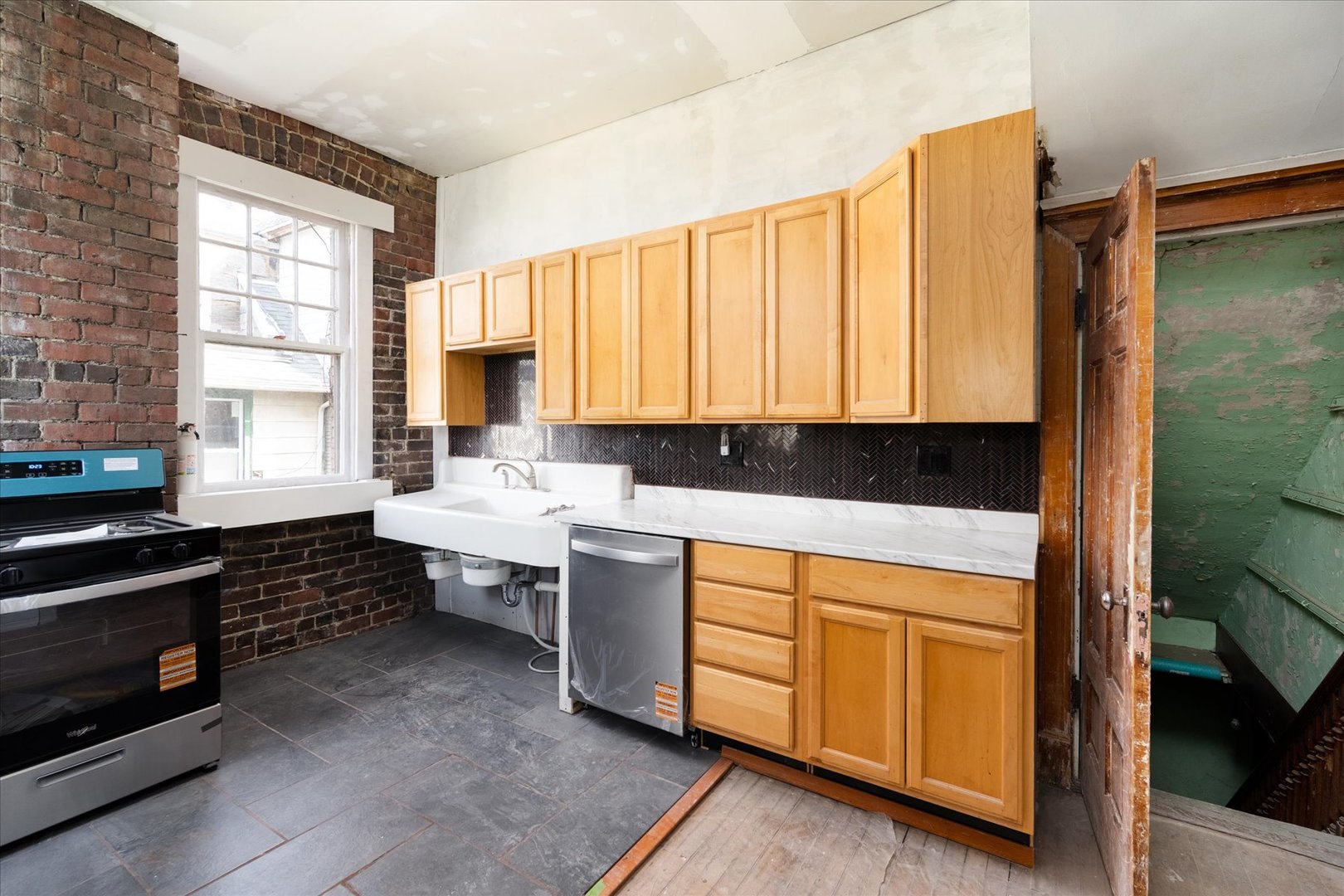 314 S Monroe Street, Streator, IL 61364