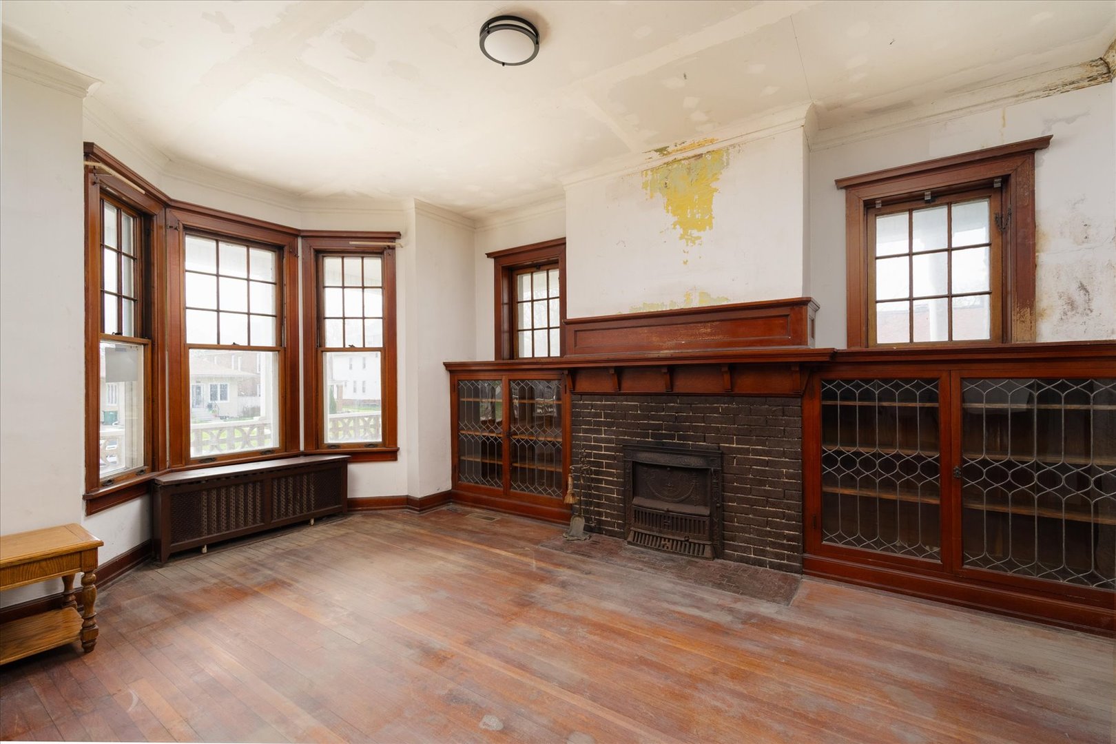 314 S Monroe Street, Streator, IL 61364