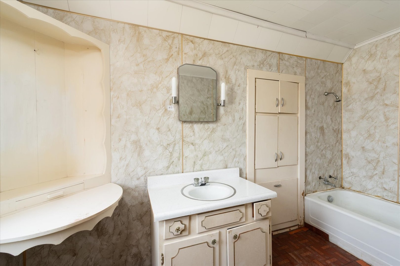 314 S Monroe Street, Streator, IL 61364