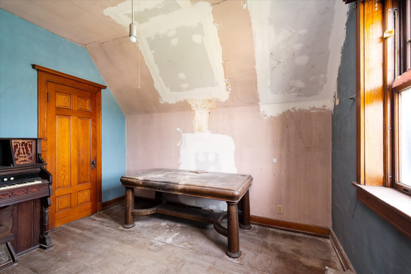 314 S Monroe Street, Streator, IL 61364