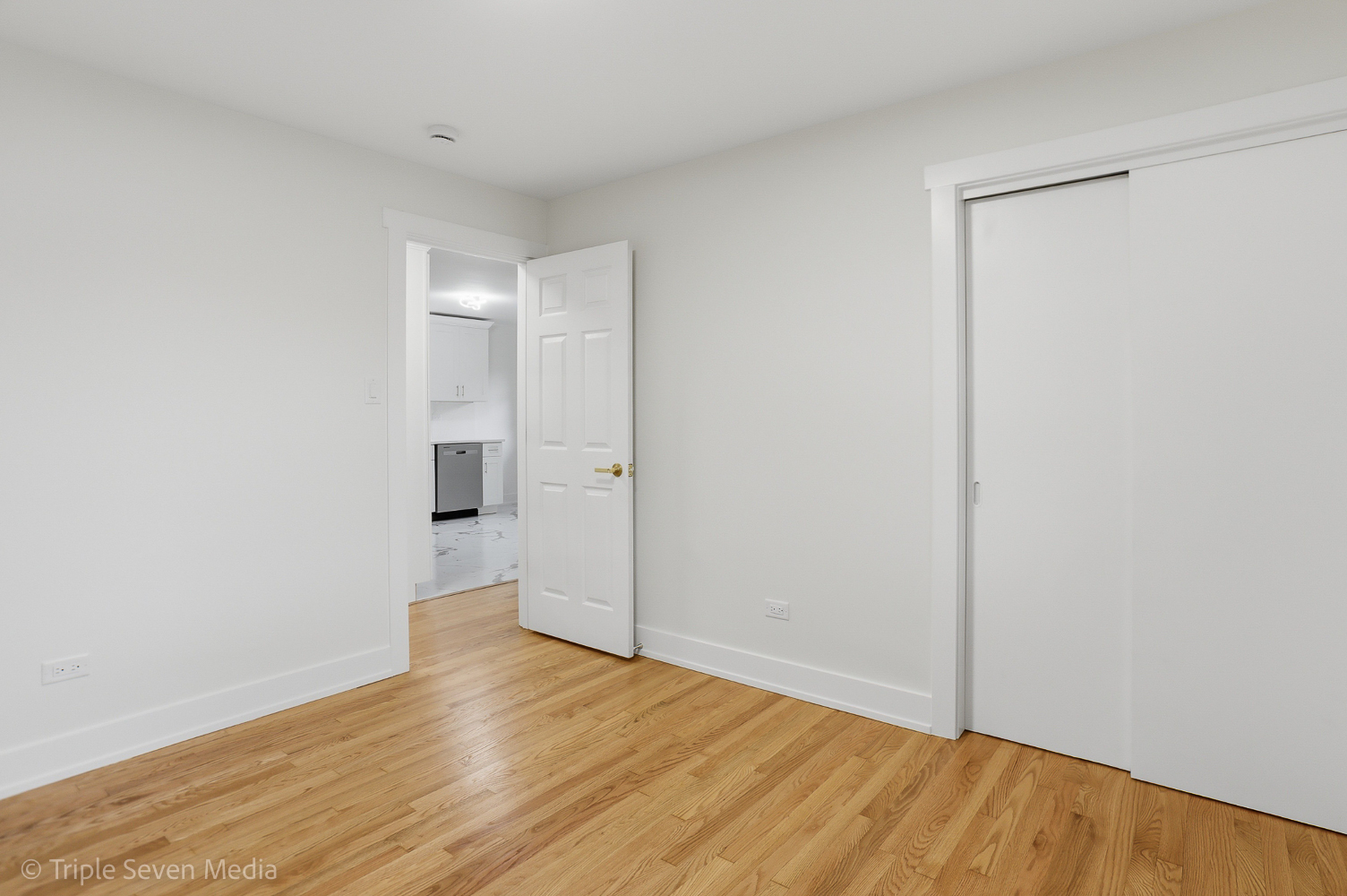 9817 Washington Avenue, Oak Lawn, IL 60453