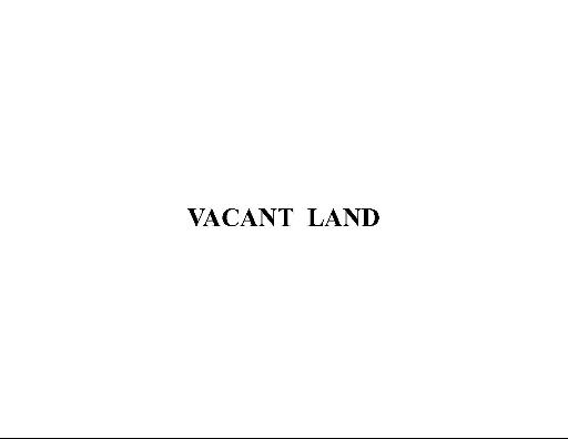 39W709 WALT WHITMAN Road, St. Charles, IL 60175