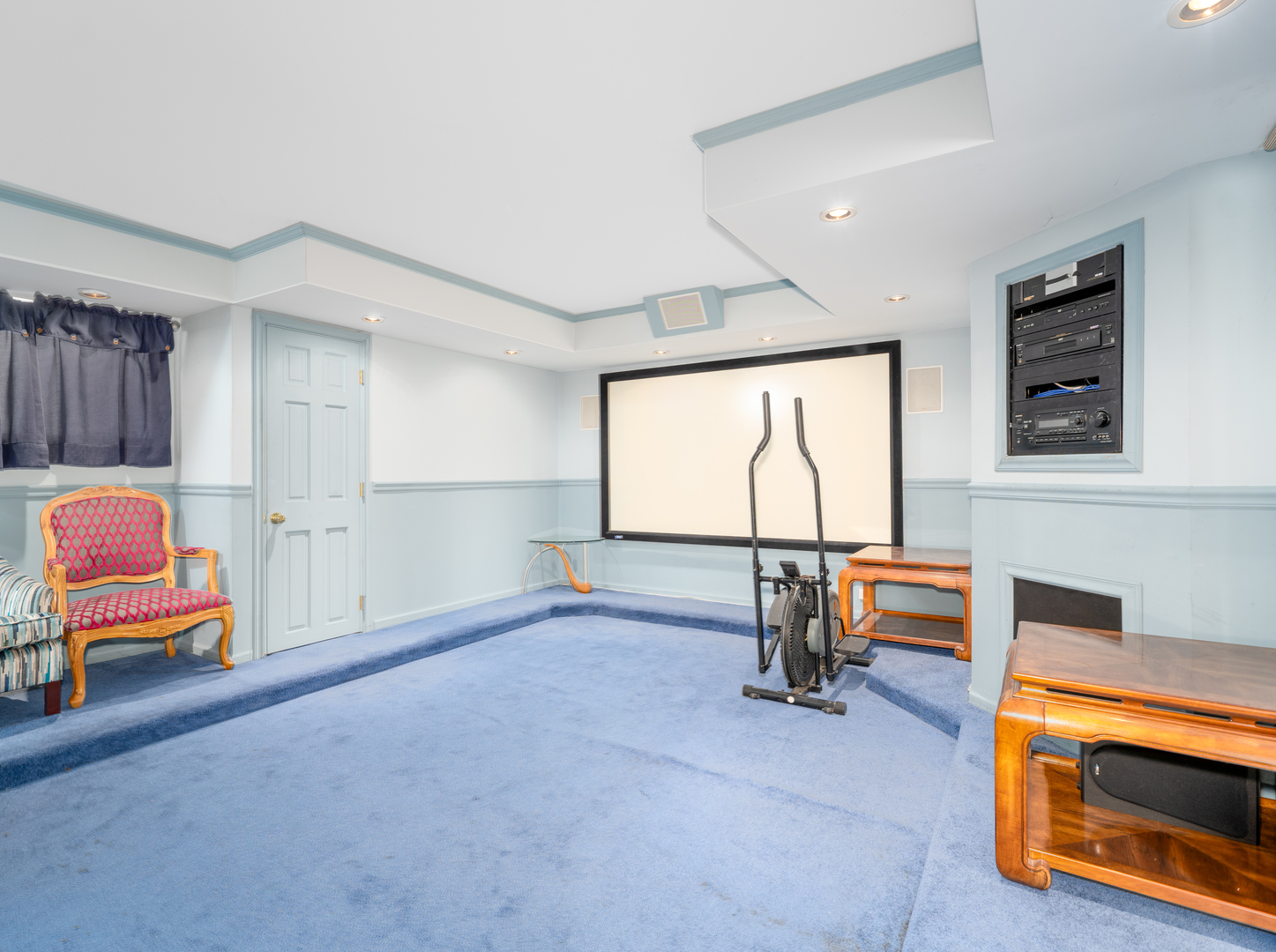 3308 N Octavia Avenue, Chicago, IL 60634