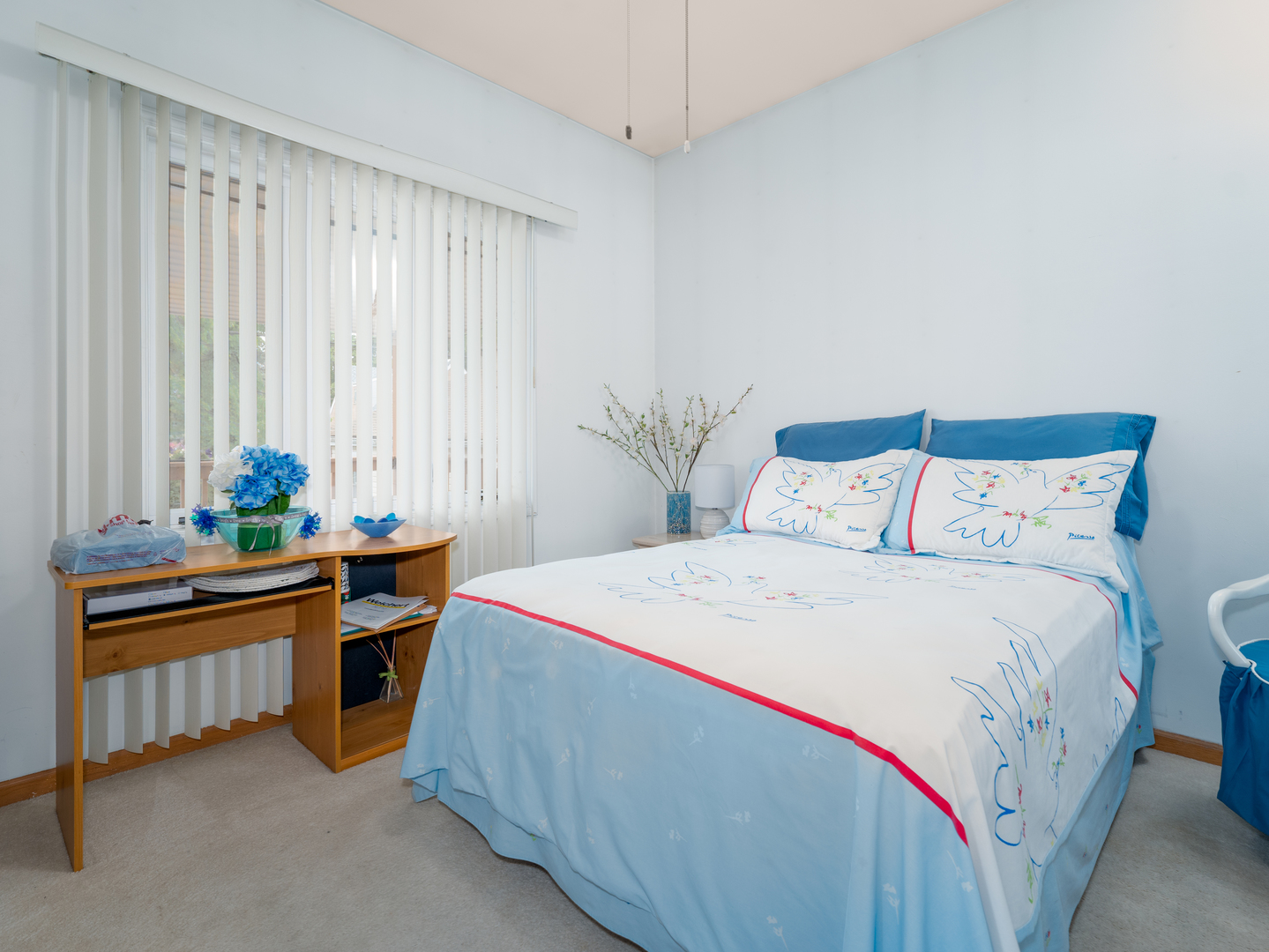 3308 N Octavia Avenue, Chicago, IL 60634