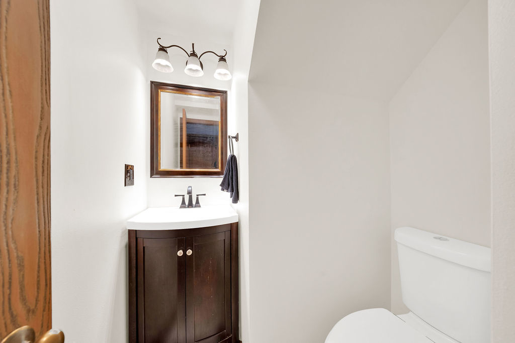 1390 N Knollwood Drive #1390, Palatine, IL 60067