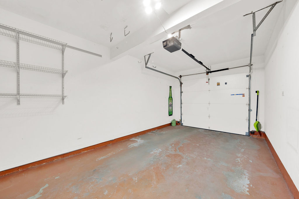 1390 N Knollwood Drive #1390, Palatine, IL 60067