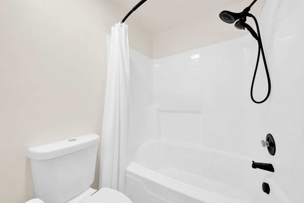 1390 N Knollwood Drive #1390, Palatine, IL 60067