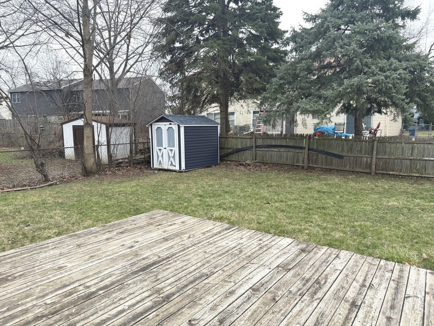 39 Dennison Drive, Glendale Heights, IL 60139