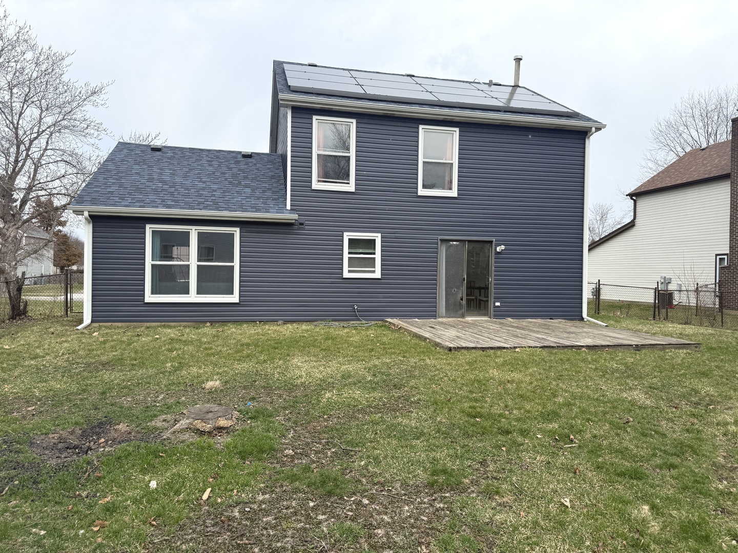 39 Dennison Drive, Glendale Heights, IL 60139