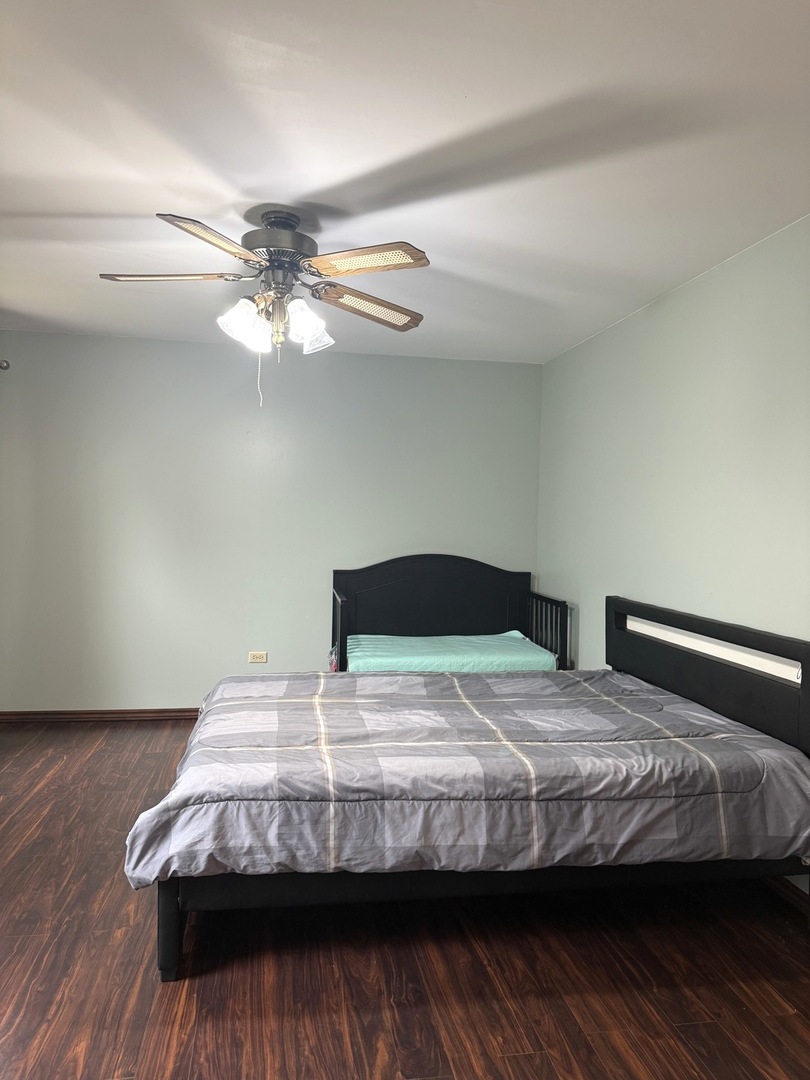 39 Dennison Drive, Glendale Heights, IL 60139