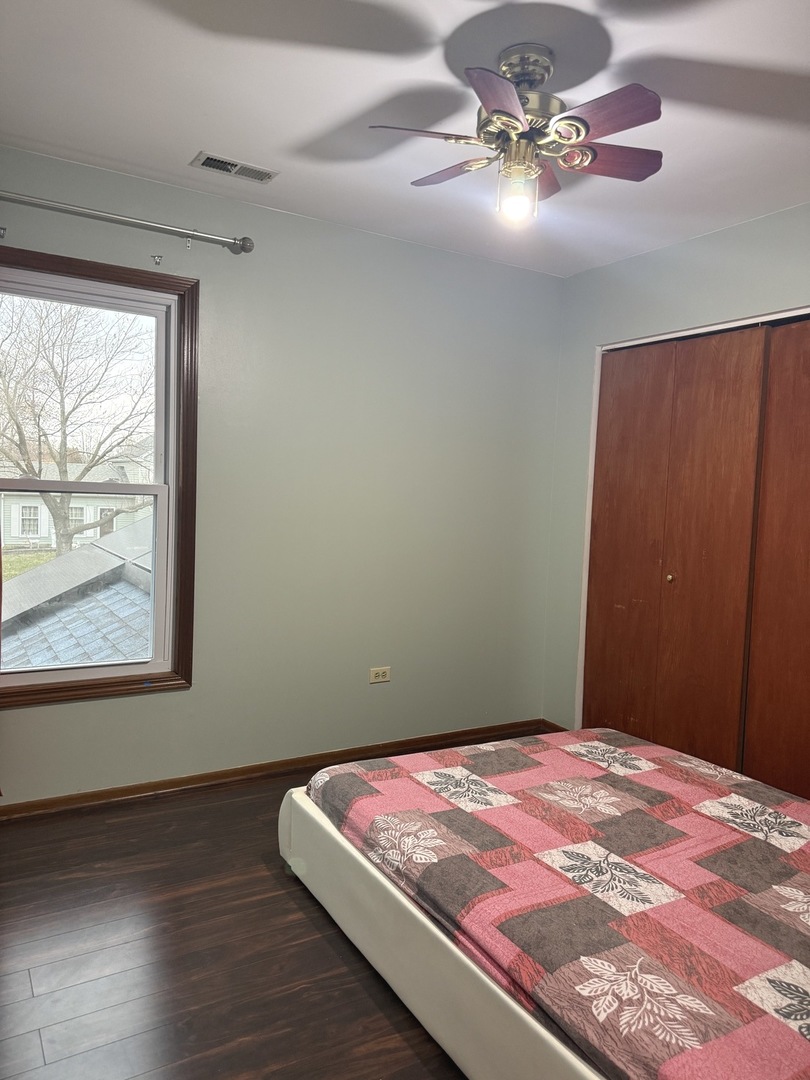 39 Dennison Drive, Glendale Heights, IL 60139