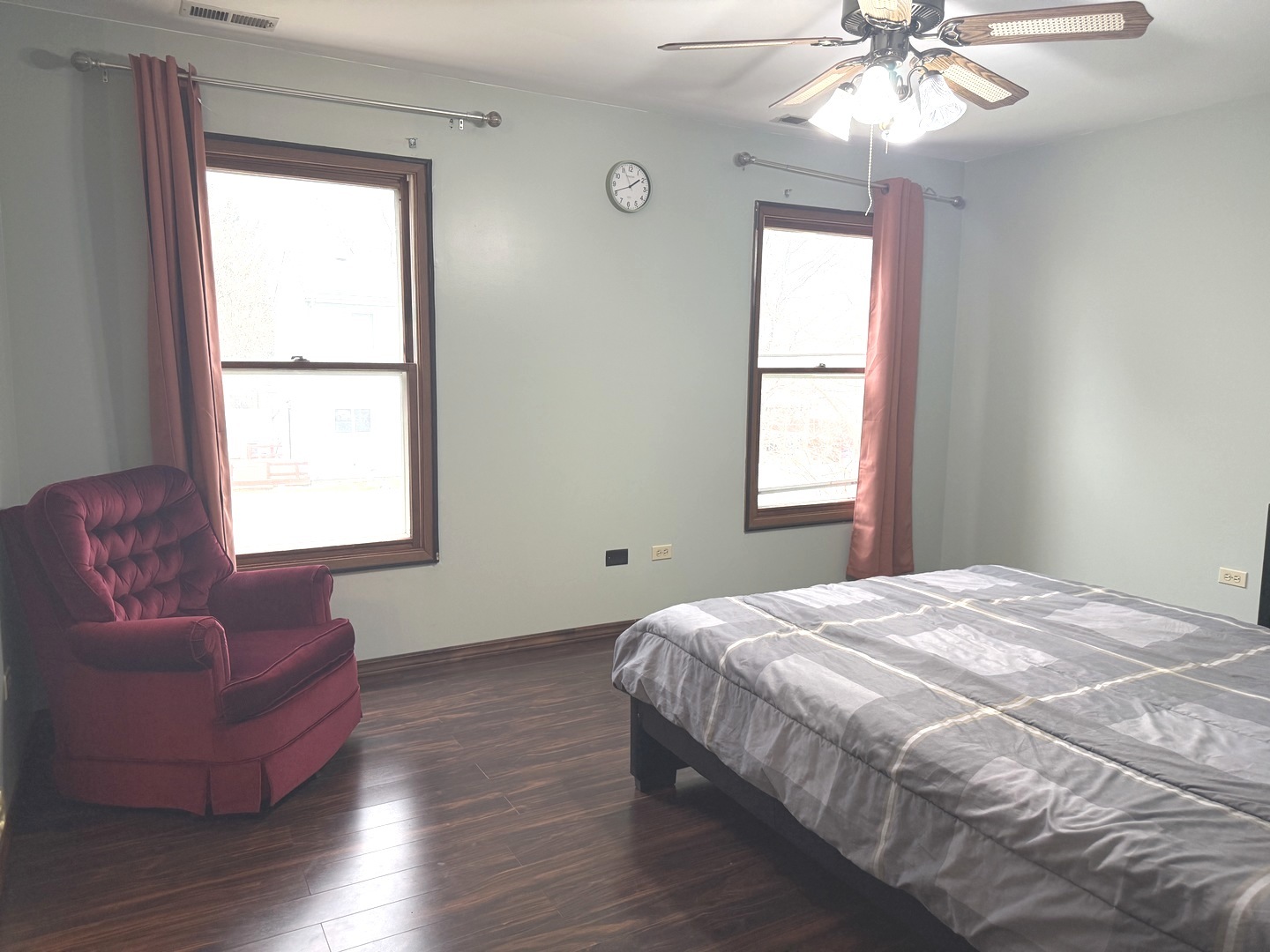 39 Dennison Drive, Glendale Heights, IL 60139