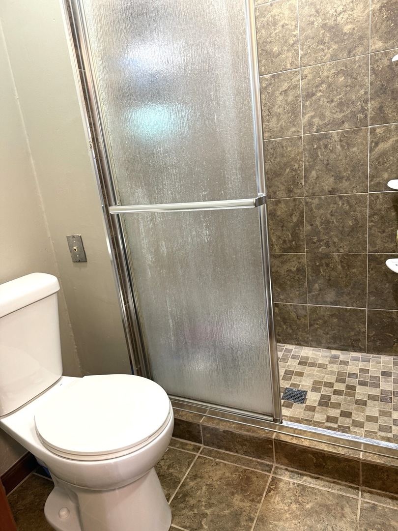 39 Dennison Drive, Glendale Heights, IL 60139