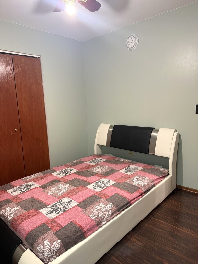 39 Dennison Drive, Glendale Heights, IL 60139