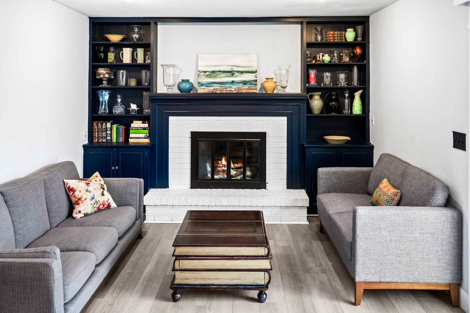 104 Ruth Road, Bloomington, IL 61701