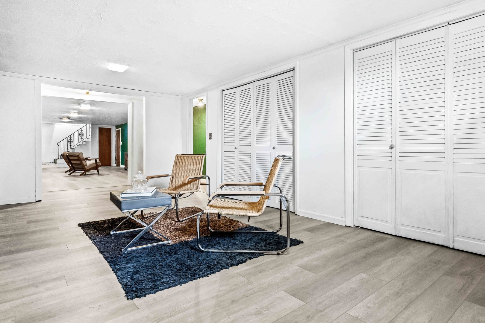 104 Ruth Road, Bloomington, IL 61701