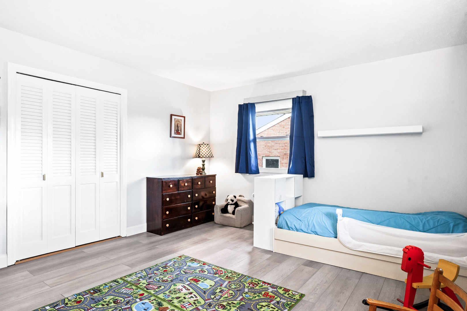 104 Ruth Road, Bloomington, IL 61701