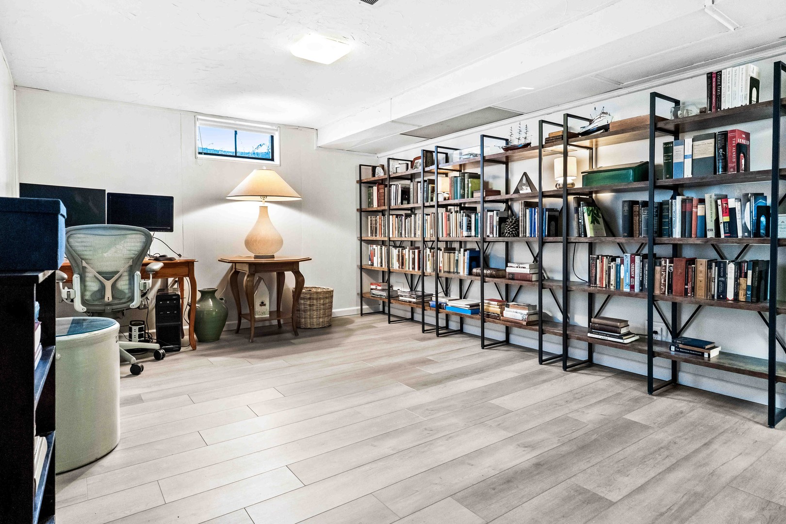 104 Ruth Road, Bloomington, IL 61701