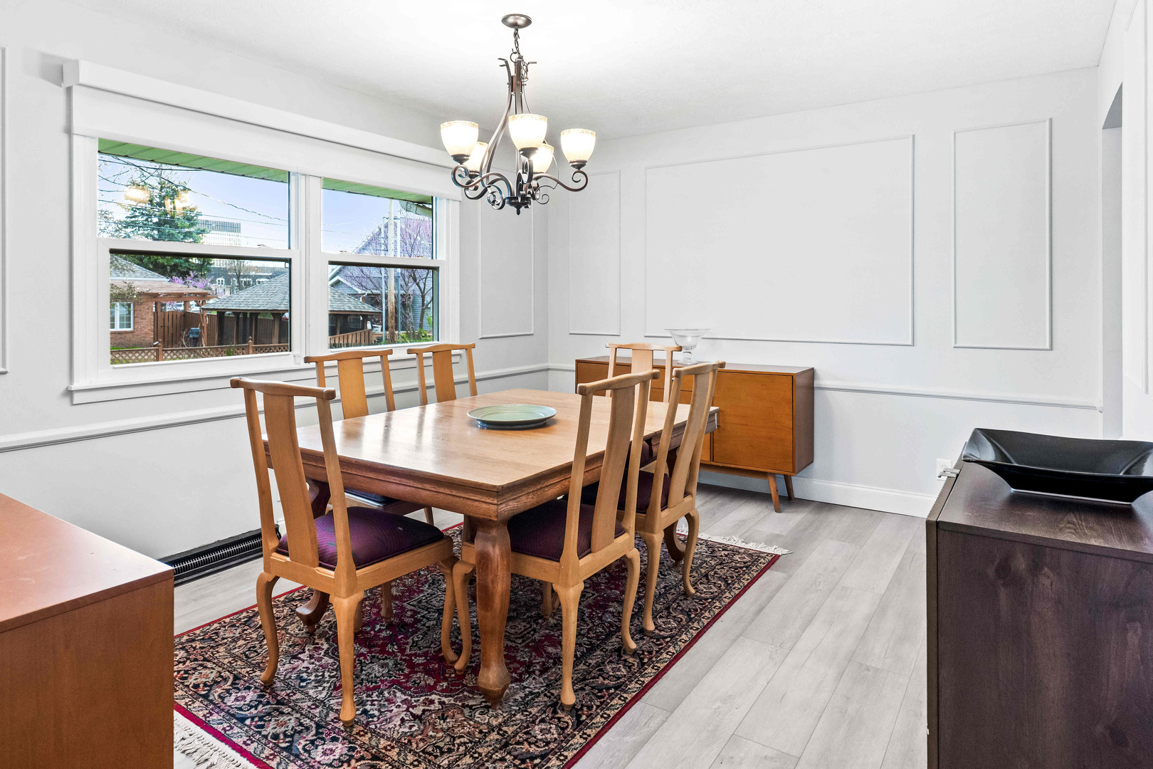 104 Ruth Road, Bloomington, IL 61701