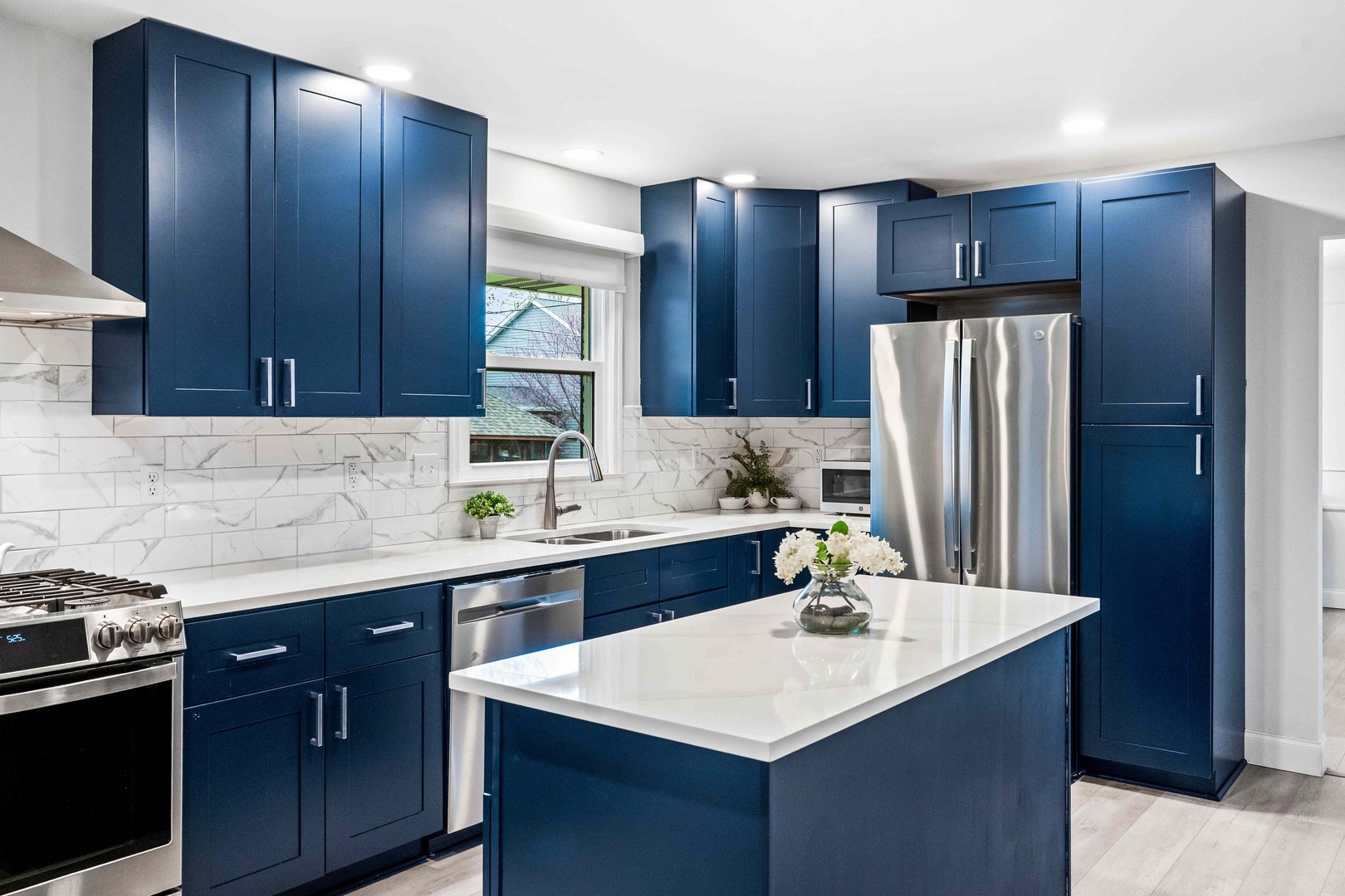 104 Ruth Road, Bloomington, IL 61701