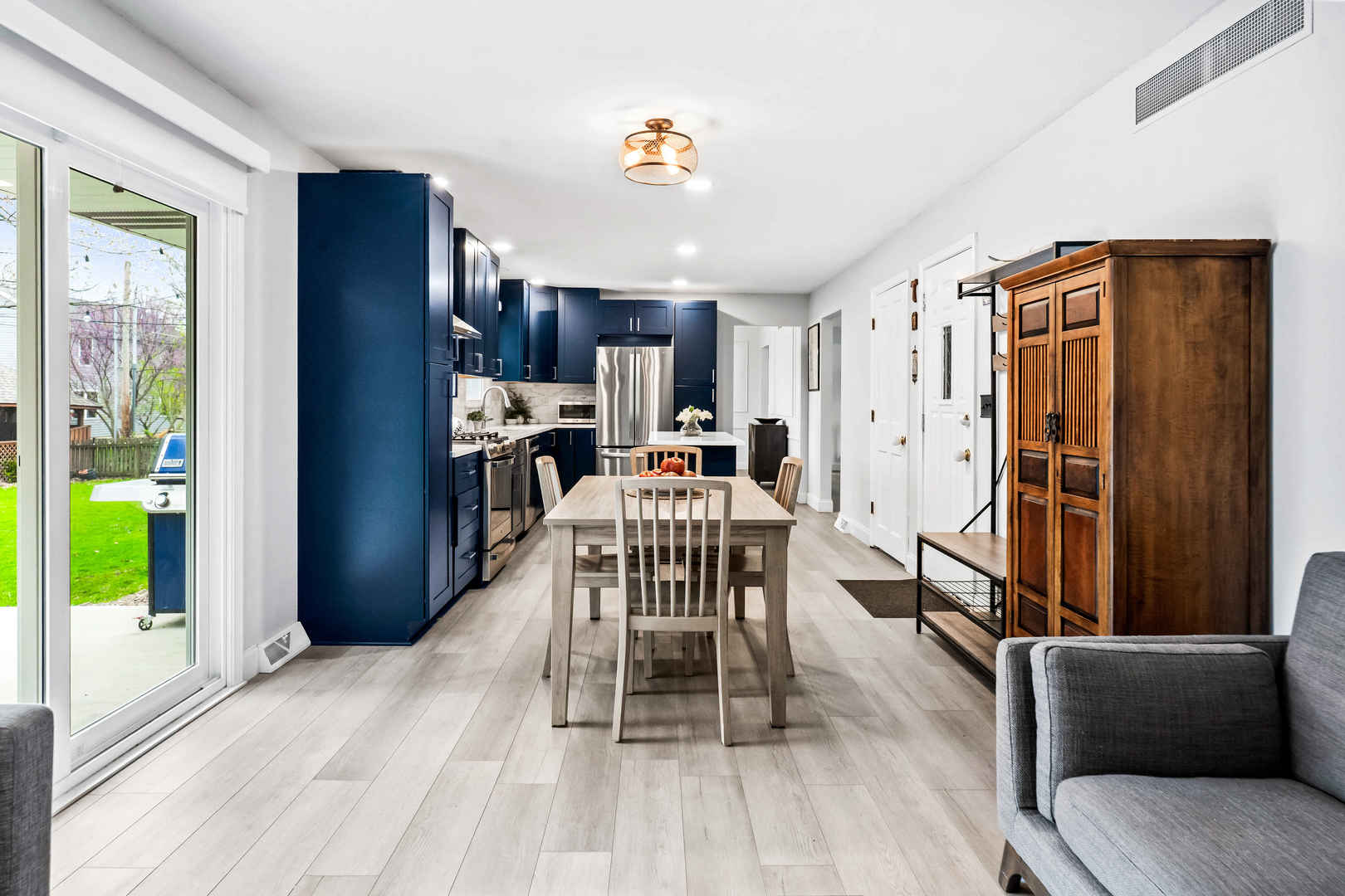 104 Ruth Road, Bloomington, IL 61701