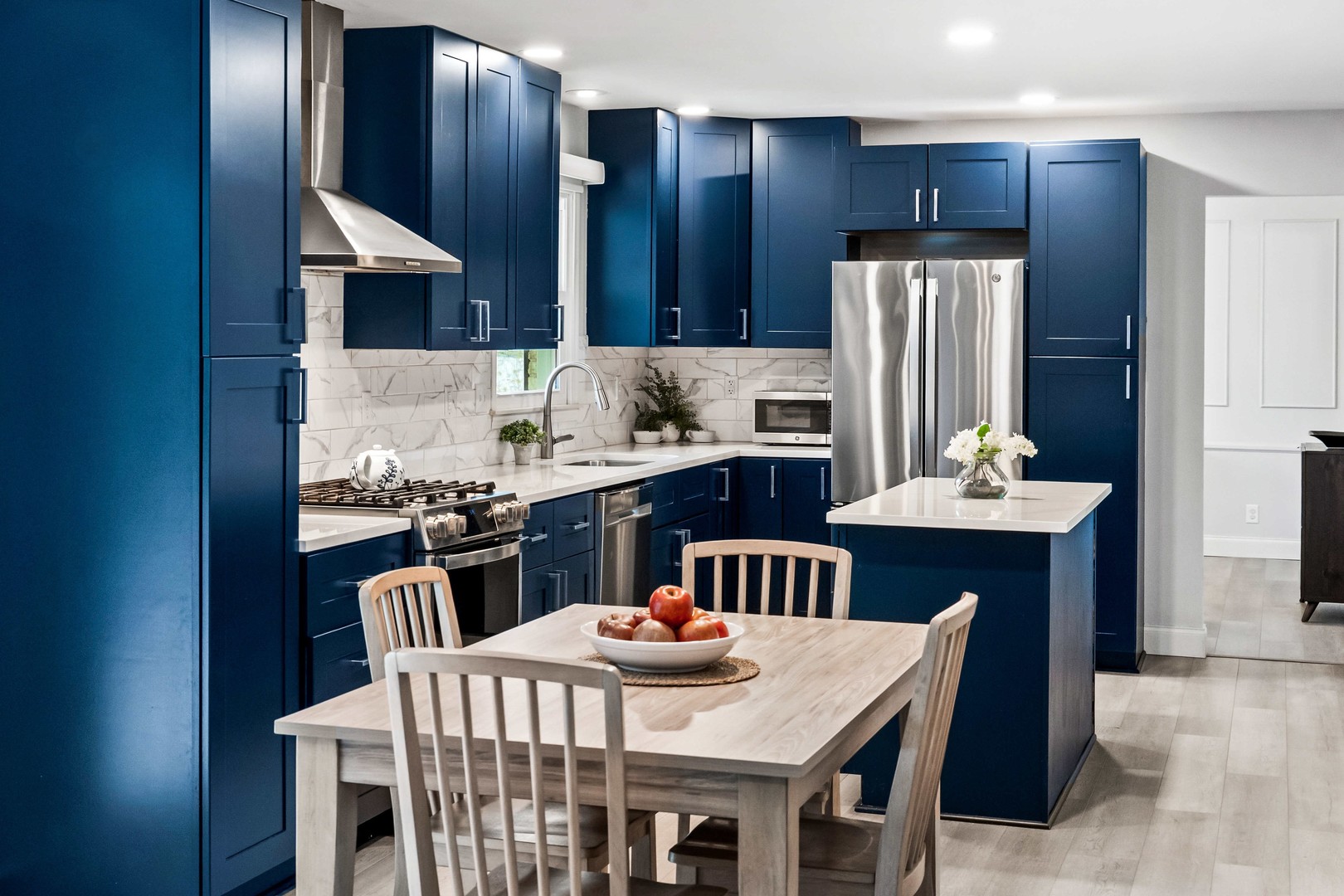 104 Ruth Road, Bloomington, IL 61701