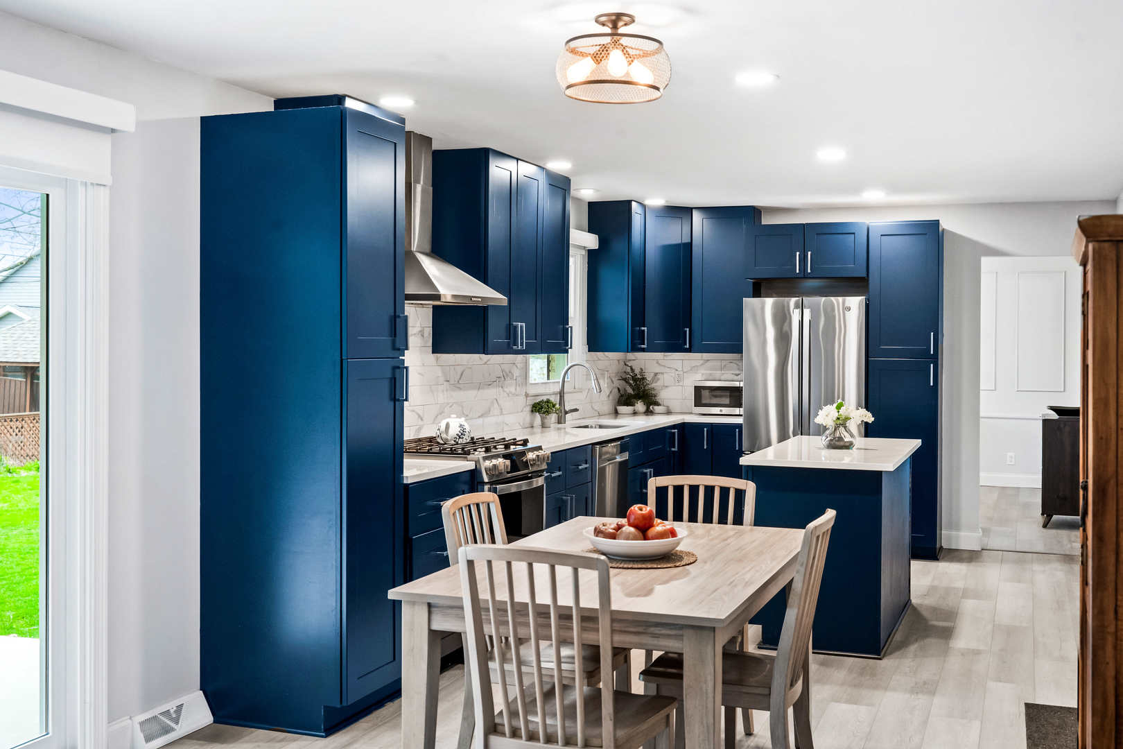 104 Ruth Road, Bloomington, IL 61701