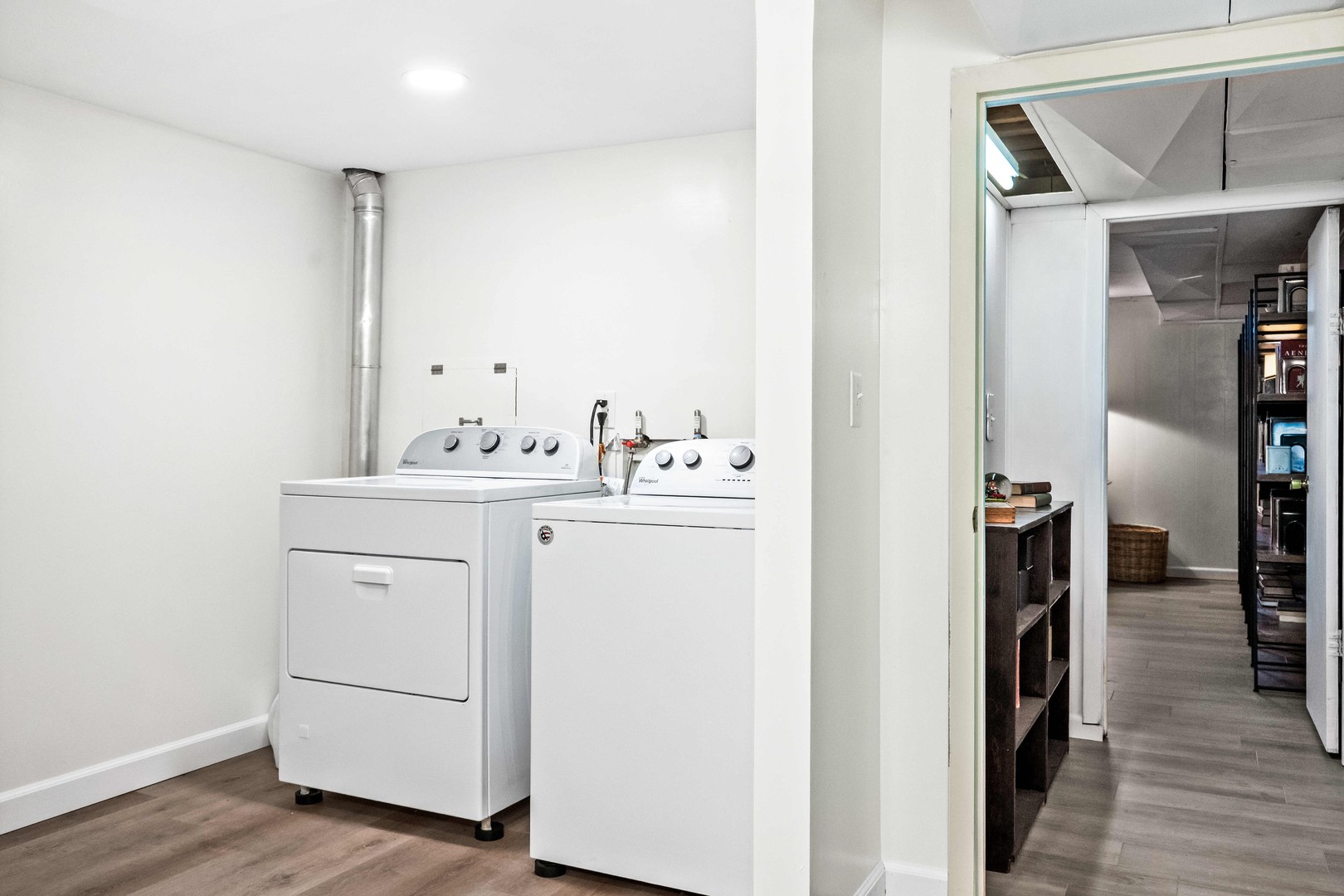 104 Ruth Road, Bloomington, IL 61701