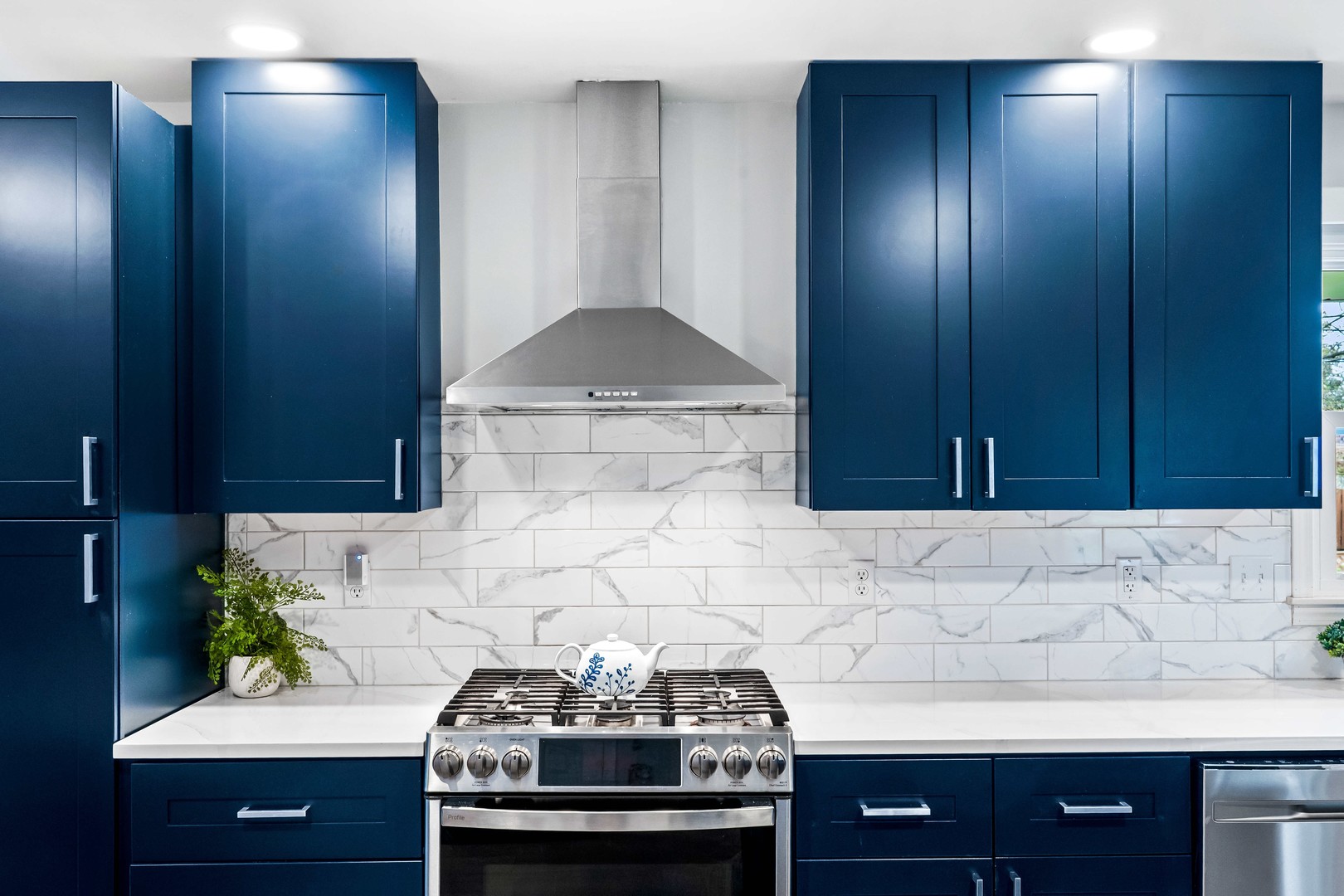 104 Ruth Road, Bloomington, IL 61701