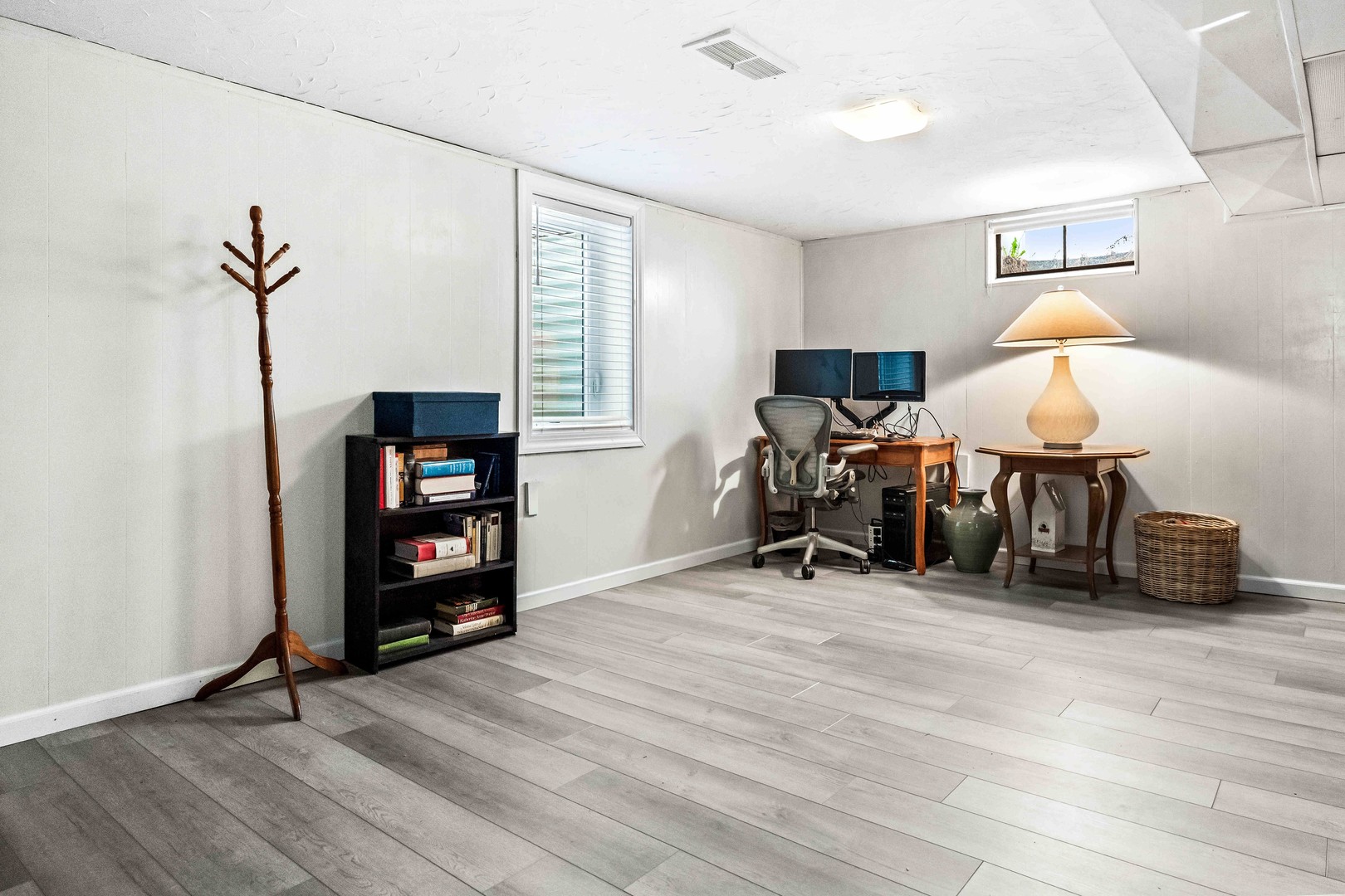 104 Ruth Road, Bloomington, IL 61701