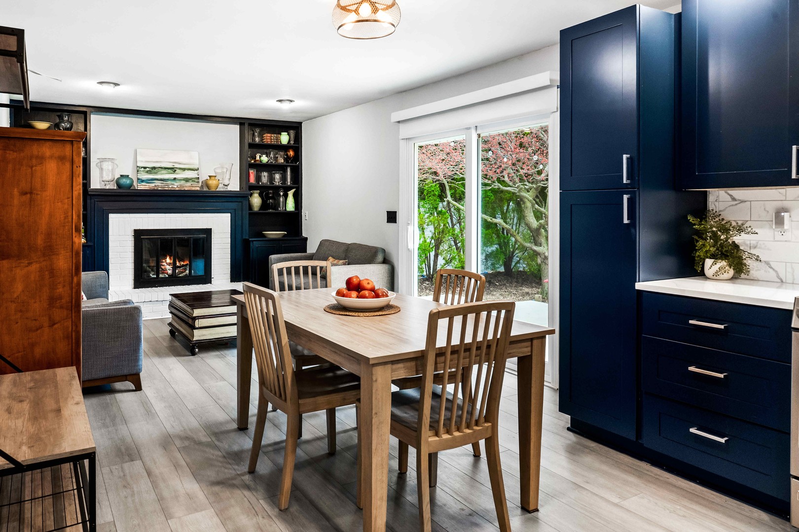 104 Ruth Road, Bloomington, IL 61701