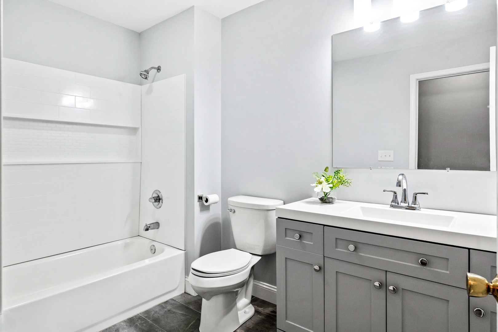 104 Ruth Road, Bloomington, IL 61701