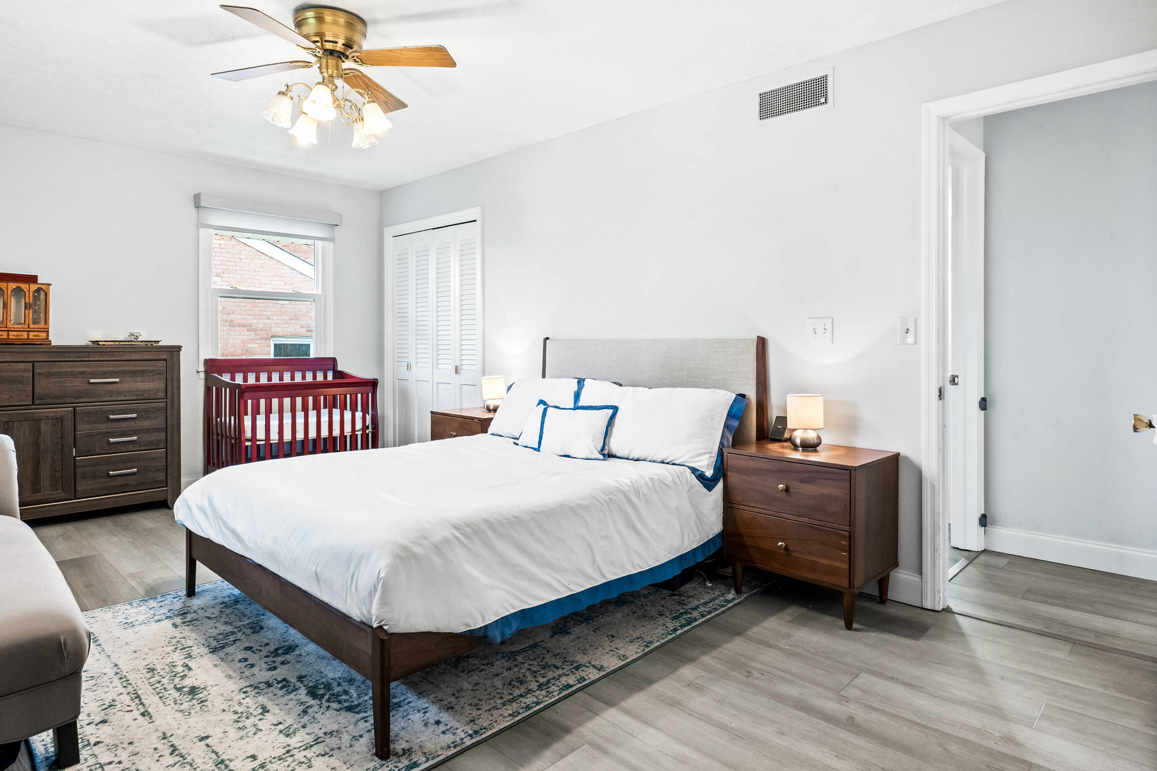 104 Ruth Road, Bloomington, IL 61701