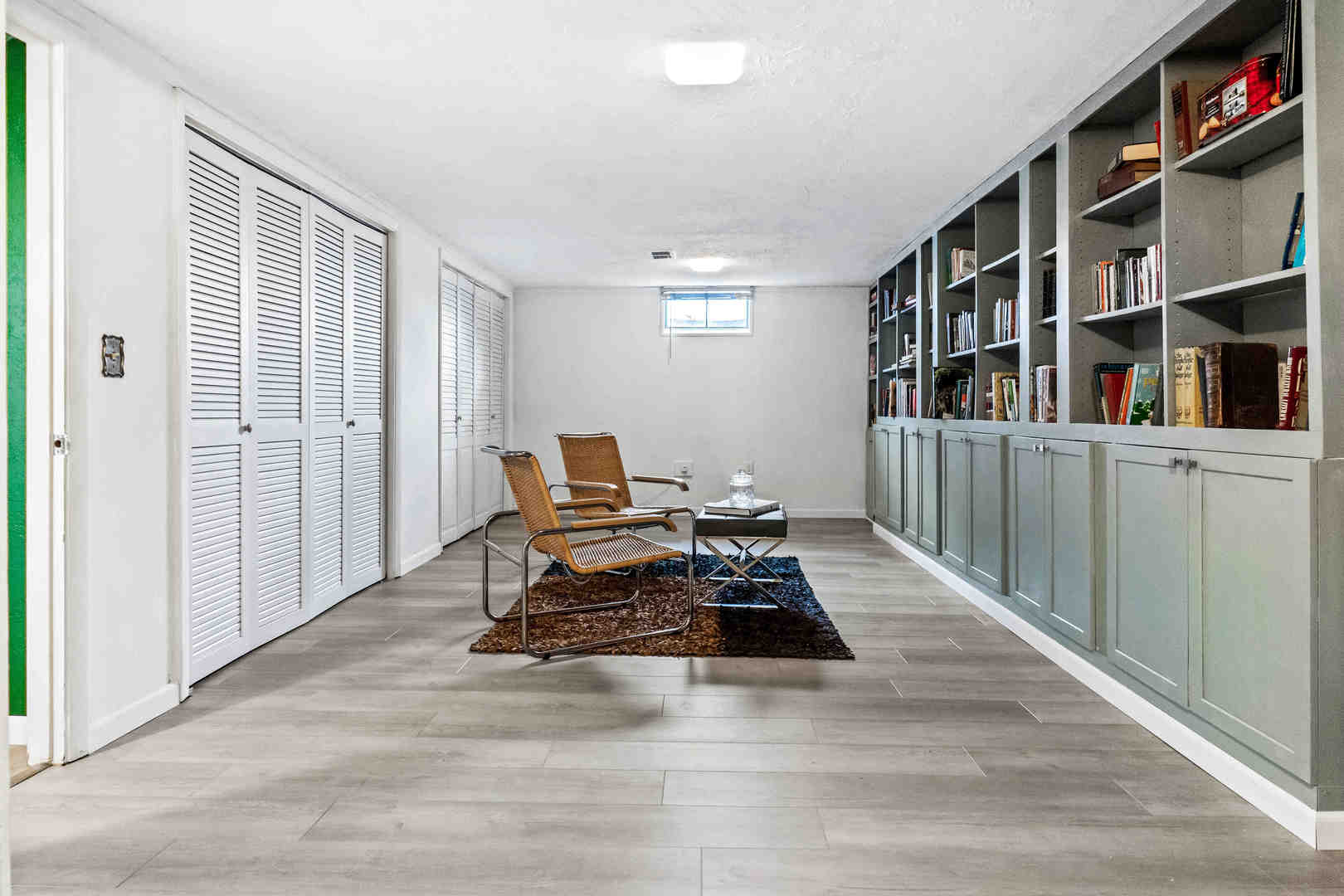 104 Ruth Road, Bloomington, IL 61701