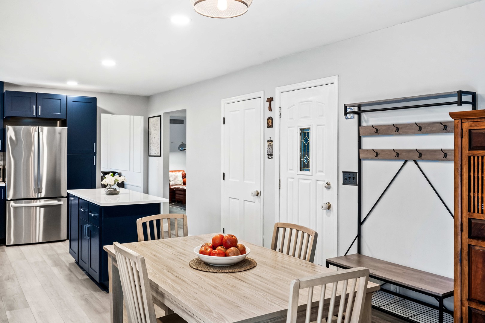 104 Ruth Road, Bloomington, IL 61701