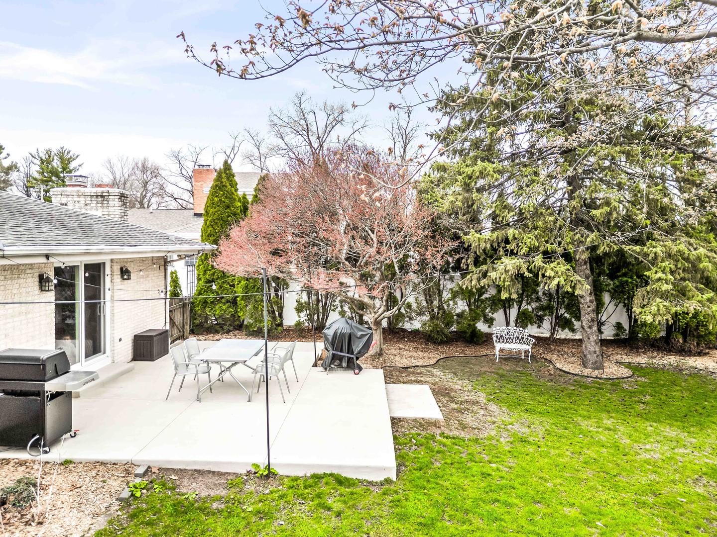 104 Ruth Road, Bloomington, IL 61701