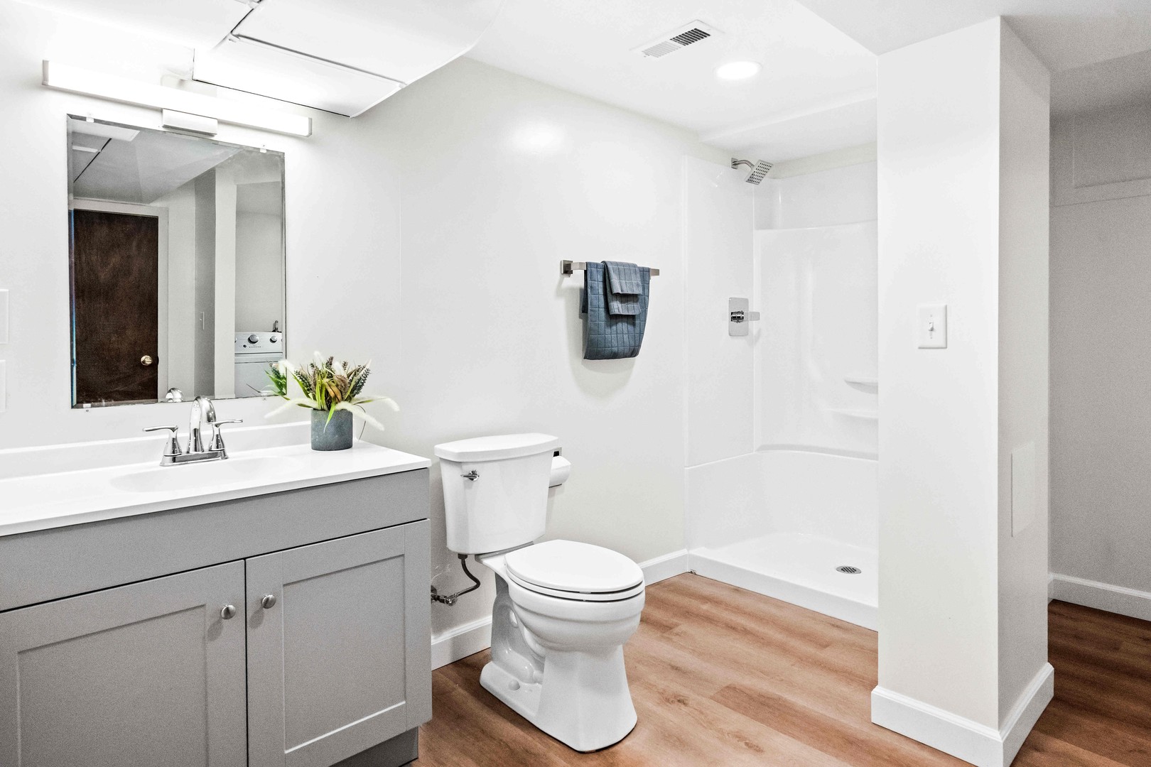 104 Ruth Road, Bloomington, IL 61701