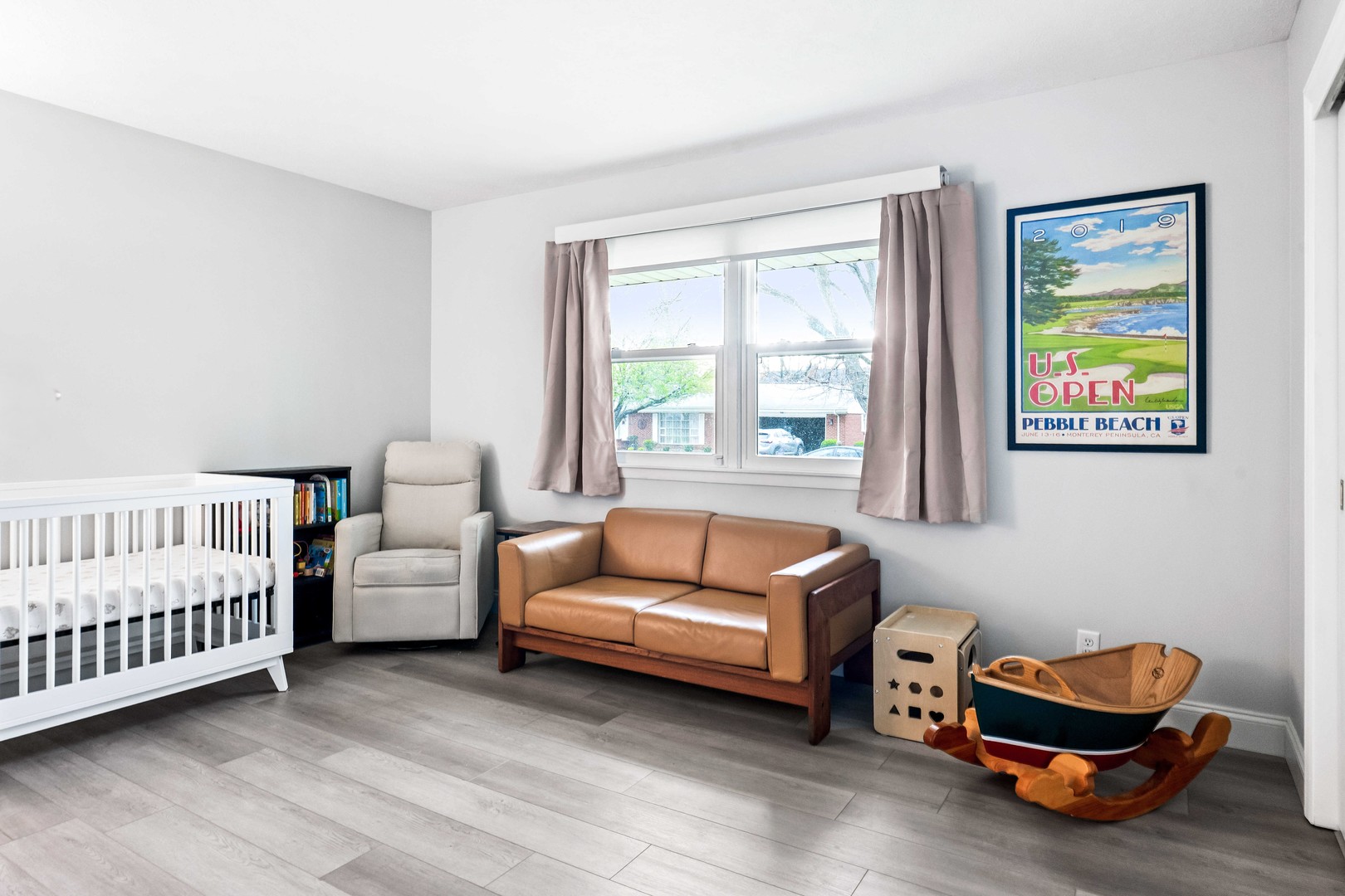 104 Ruth Road, Bloomington, IL 61701