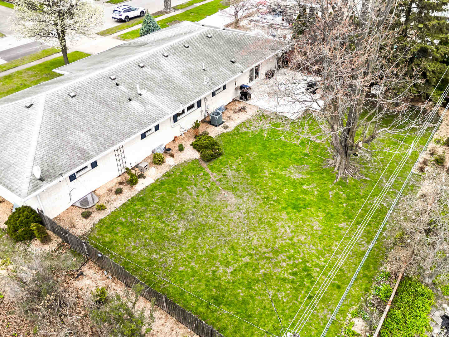 104 Ruth Road, Bloomington, IL 61701