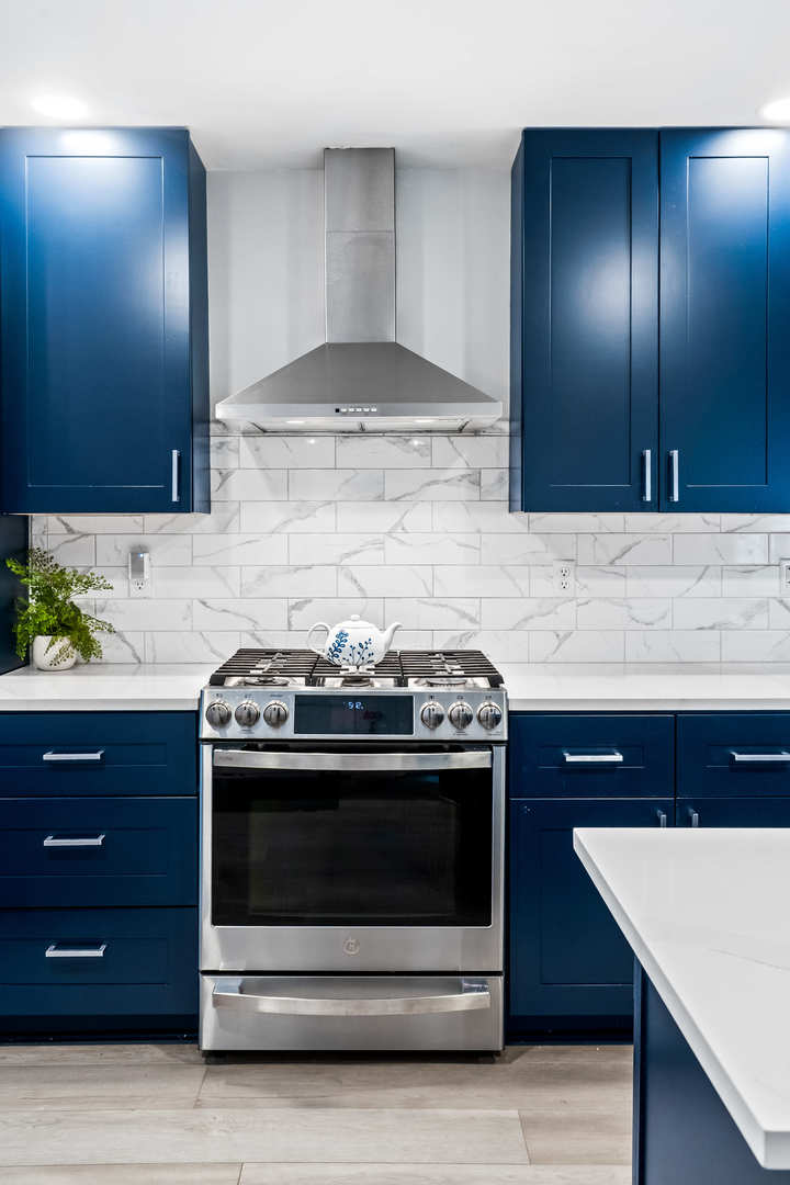 104 Ruth Road, Bloomington, IL 61701