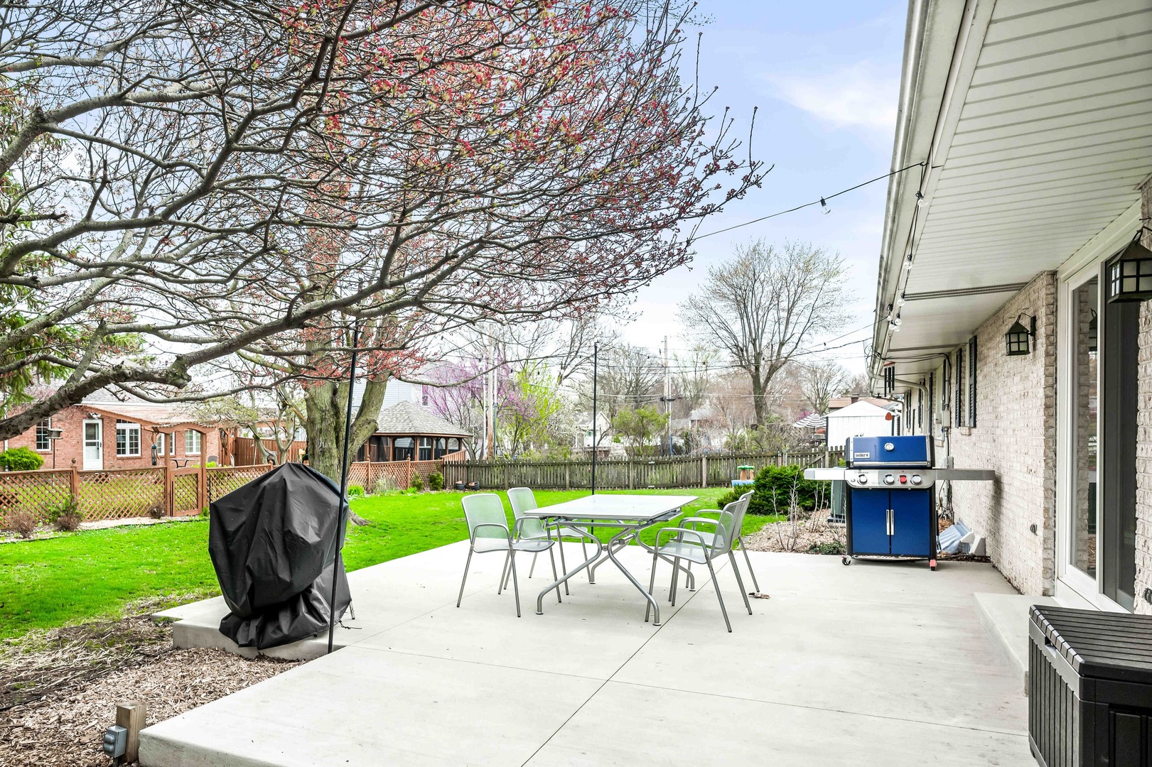 104 Ruth Road, Bloomington, IL 61701