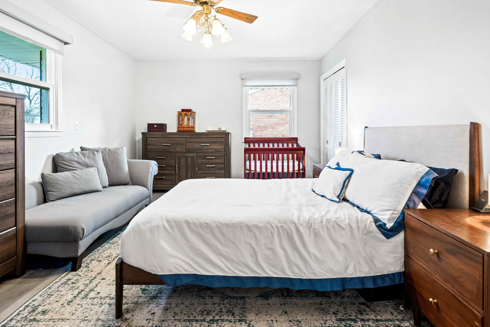 104 Ruth Road, Bloomington, IL 61701