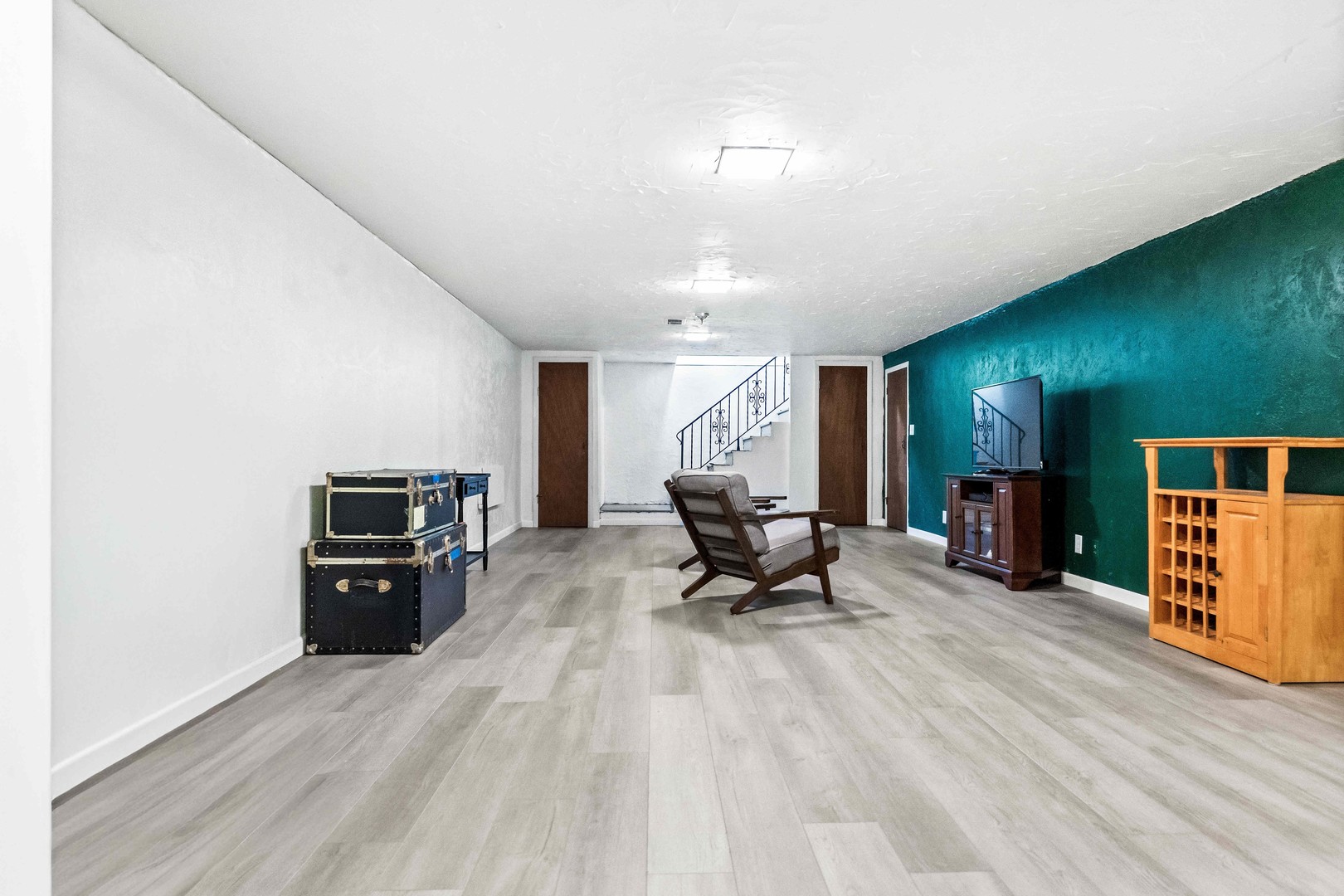 104 Ruth Road, Bloomington, IL 61701