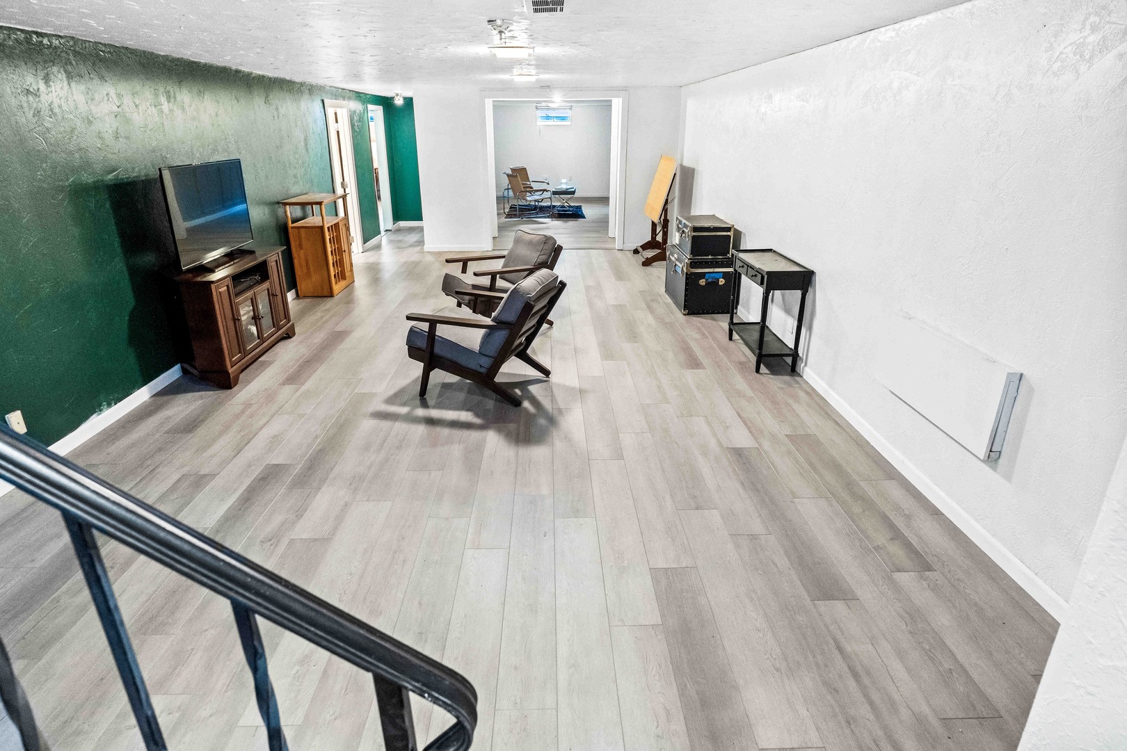 104 Ruth Road, Bloomington, IL 61701