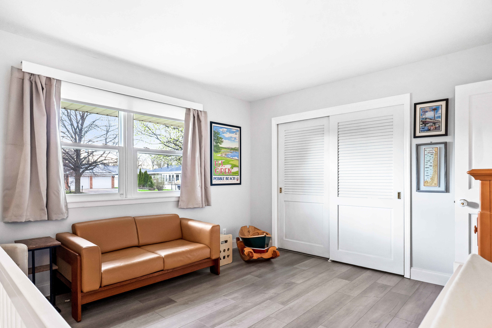 104 Ruth Road, Bloomington, IL 61701