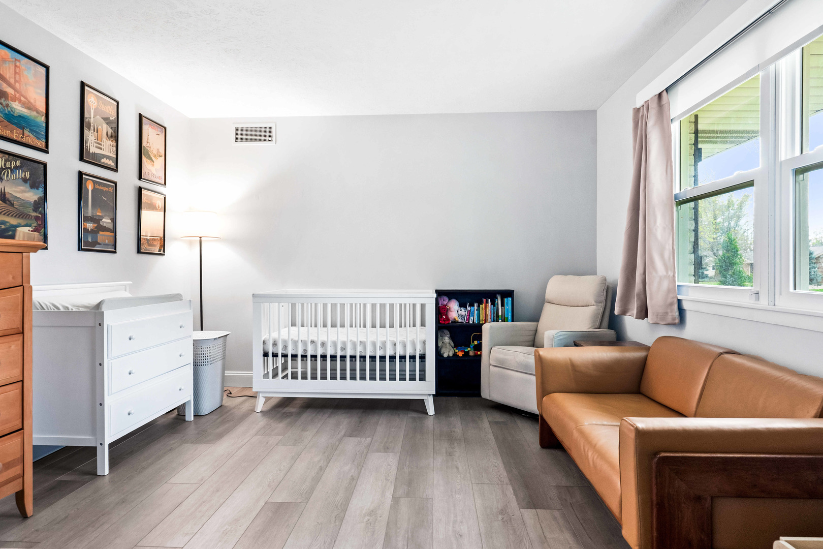 104 Ruth Road, Bloomington, IL 61701