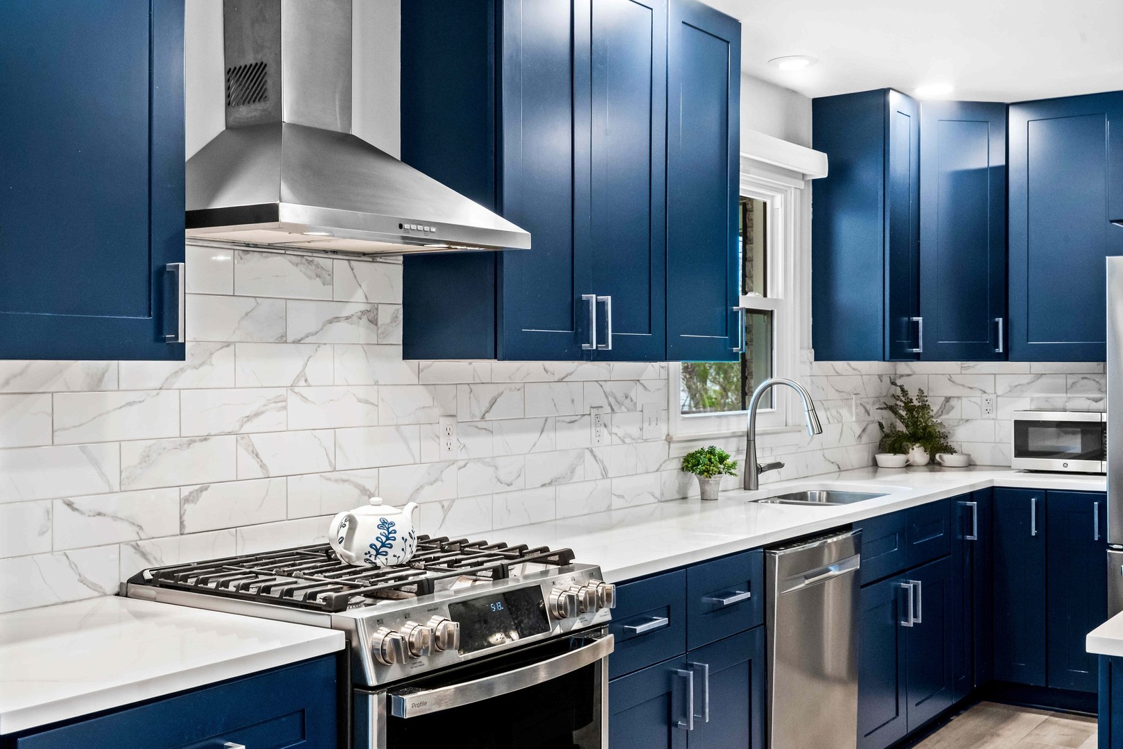 104 Ruth Road, Bloomington, IL 61701