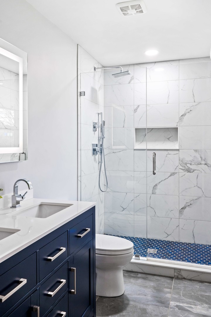 104 Ruth Road, Bloomington, IL 61701