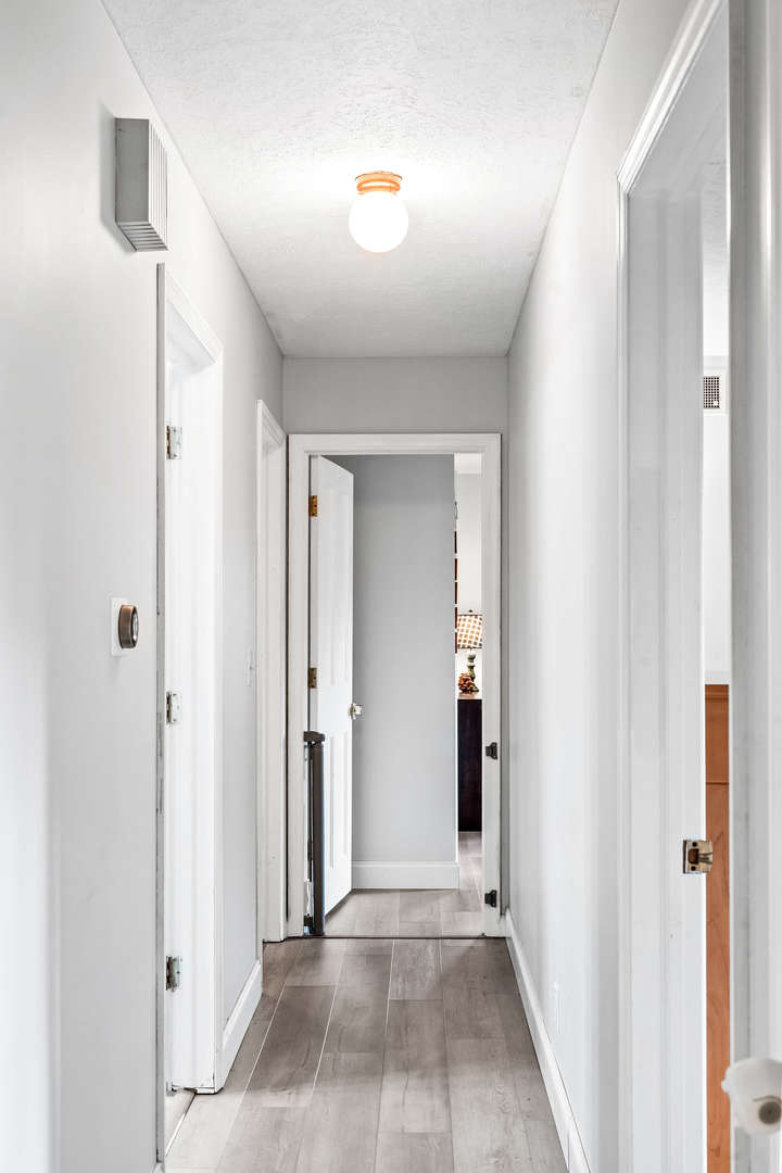 104 Ruth Road, Bloomington, IL 61701